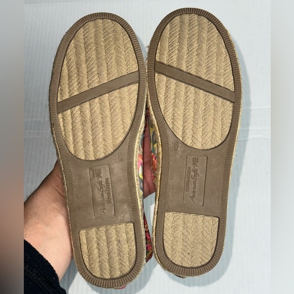 American Eagle Size 6 - Picture 7 of 7